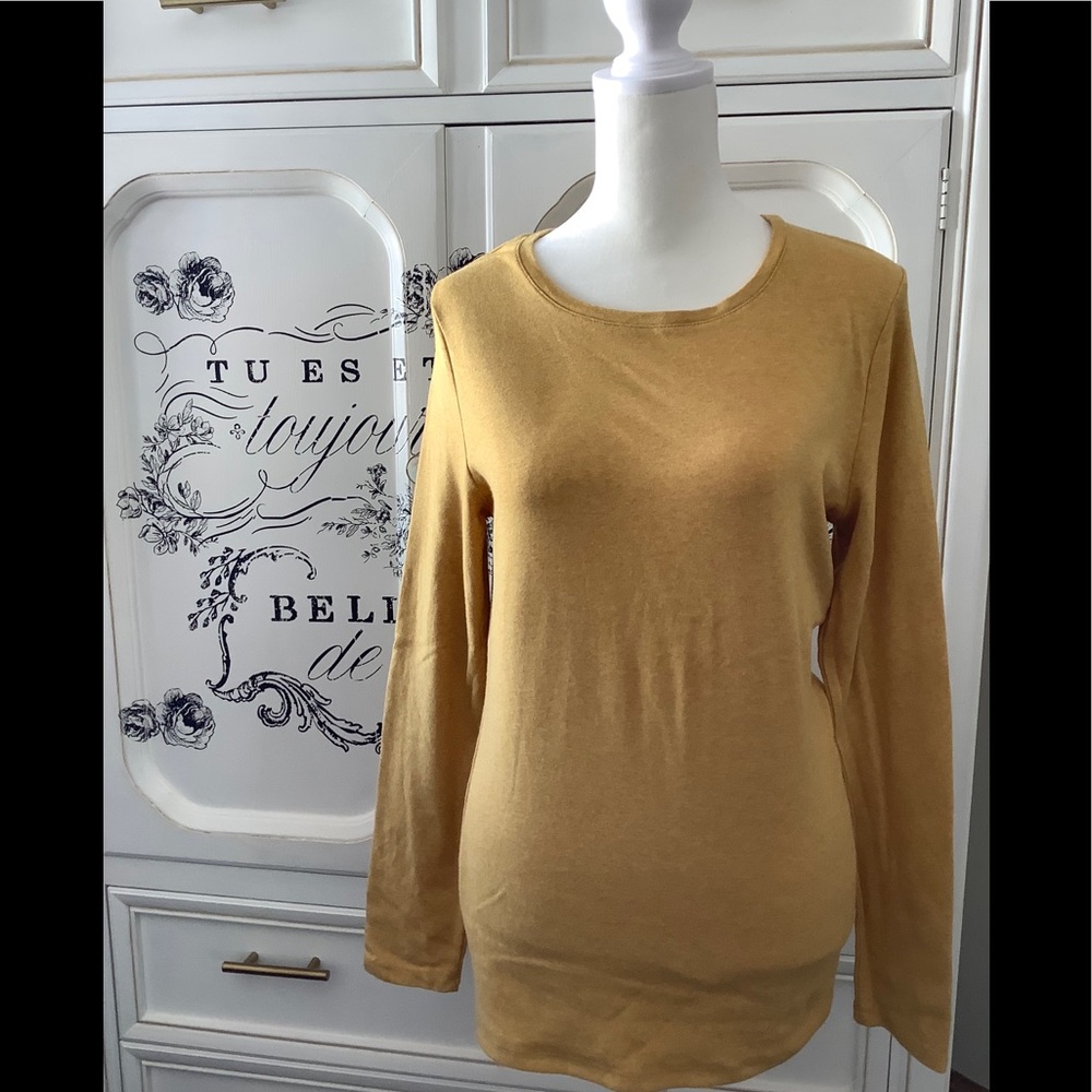 Tee shirt